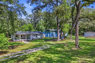 7417 NW County Rd 235, Alachua, FL 32615 - Photo 5