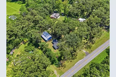 7417 NW County Road 235, Alachua, FL 32615 - Photo 43