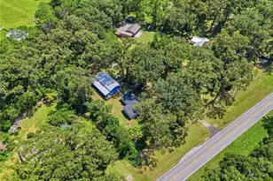 7417 NW County Rd 235, Alachua, FL 32615 - Photo 43