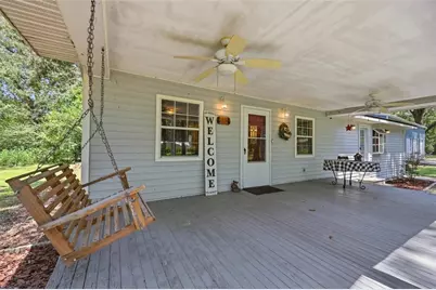 7417 NW County Road 235, Alachua, FL 32615 - Photo 23