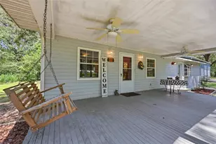 7417 NW County Rd 235, Alachua, FL 32615 - Photo 23