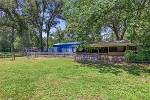 7417 NW County Rd 235, Alachua, FL 32615 - Photo 15