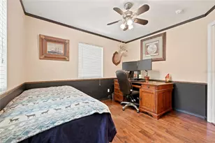 7417 NW County Rd 235, Alachua, FL 32615 - Photo 41