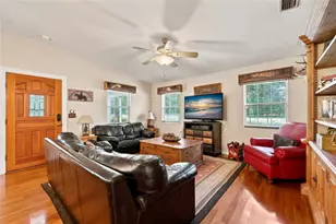 7417 NW County Rd 235, Alachua, FL 32615 - Photo 7