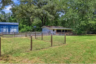 7417 NW County Road 235, Alachua, FL 32615 - Photo 39