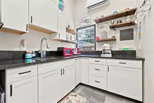 7417 NW County Rd 235, Alachua, FL 32615 - Photo 27
