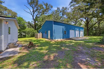 7417 NW County Road 235, Alachua, FL 32615 - Photo 37