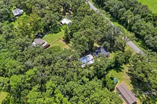 7417 NW County Rd 235, Alachua, FL 32615 - Photo 21