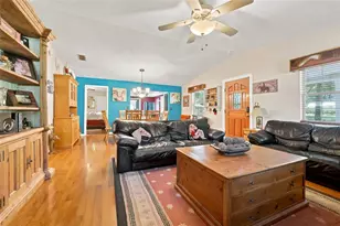 7417 NW County Rd 235, Alachua, FL 32615 - Photo 9