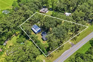 7417 NW County Rd 235, Alachua, FL 32615 - Photo 23