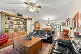 7417 NW County Rd 235, Alachua, FL 32615 - Photo 29