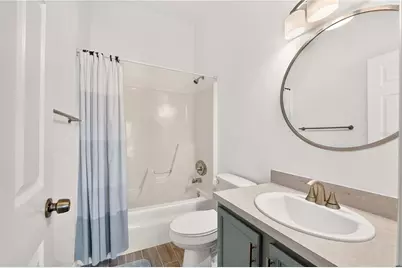 3901 SW 20th Avenue #509, Gainesville, FL 32607 - Photo 31
