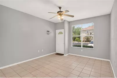 3901 SW 20th Avenue #509, Gainesville, FL 32607 - Photo 7