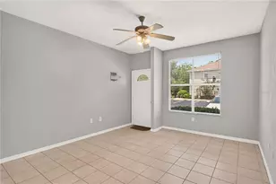 3901 SW 20th Ave, Gainesville, FL 32607 - Photo 7