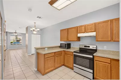 3901 SW 20th Avenue #509, Gainesville, FL 32607 - Photo 13