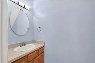 3901 SW 20th Ave, Gainesville, FL 32607 - Photo 17