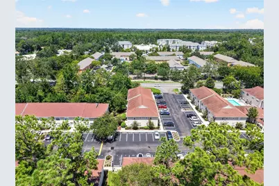 3901 SW 20th Avenue #509, Gainesville, FL 32607 - Photo 39