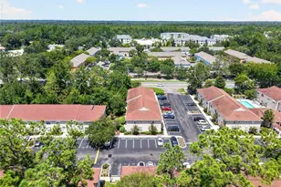 3901 SW 20th Ave, Gainesville, FL 32607 - Photo 39