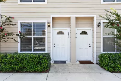 3901 SW 20th Avenue #509, Gainesville, FL 32607 - Photo 3