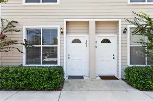 3901 SW 20th Ave, Gainesville, FL 32607 - Photo 3
