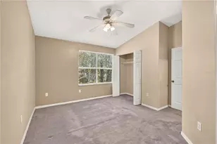 3901 SW 20th Ave, Gainesville, FL 32607 - Photo 21