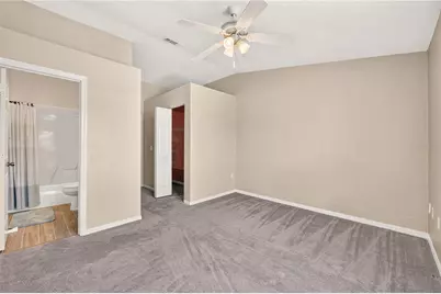 3901 SW 20th Avenue #509, Gainesville, FL 32607 - Photo 29