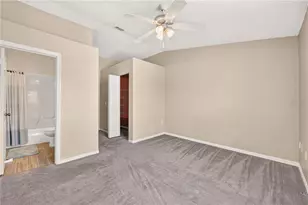 3901 SW 20th Ave, Gainesville, FL 32607 - Photo 29