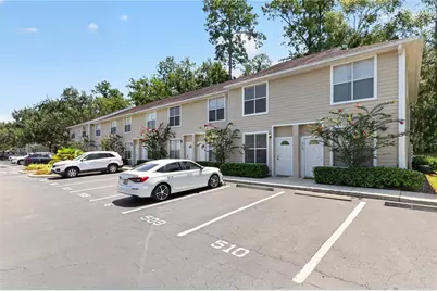 3901 SW 20th Avenue #509, Gainesville, FL 32607 - Photo 1