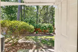 3901 SW 20th Ave, Gainesville, FL 32607 - Photo 33