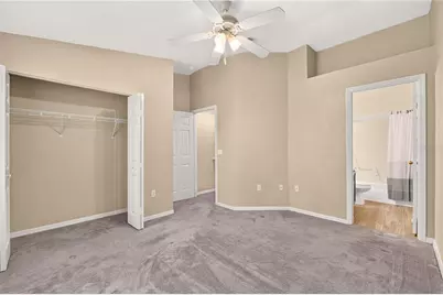 3901 SW 20th Avenue #509, Gainesville, FL 32607 - Photo 23