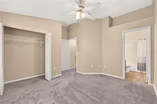 3901 SW 20th Ave, Gainesville, FL 32607 - Photo 23
