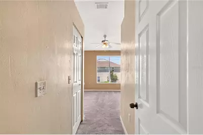 3901 SW 20th Avenue #509, Gainesville, FL 32607 - Photo 27