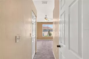 3901 SW 20th Ave, Gainesville, FL 32607 - Photo 27