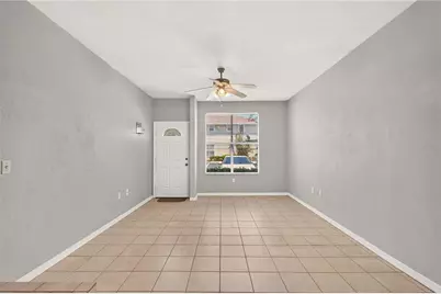 3901 SW 20th Avenue #509, Gainesville, FL 32607 - Photo 5