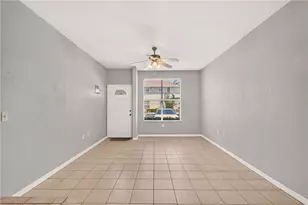 3901 SW 20th Ave, Gainesville, FL 32607 - Photo 5