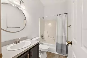 3901 SW 20th Ave, Gainesville, FL 32607 - Photo 25