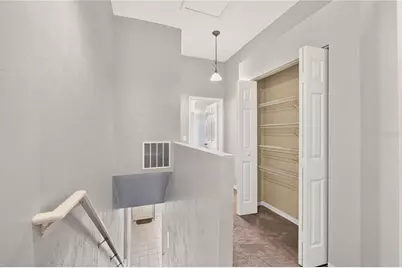 3901 SW 20th Avenue #509, Gainesville, FL 32607 - Photo 19