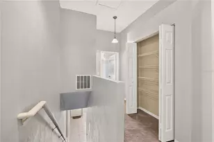 3901 SW 20th Ave, Gainesville, FL 32607 - Photo 19