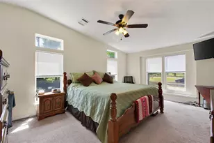114 Green Oak Dr, Melrose, FL 32666 - Photo 5