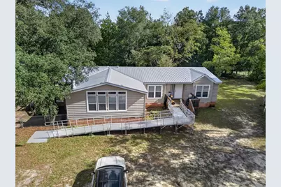 114 Green Oak Drive, Melrose, FL 32666 - Photo 41