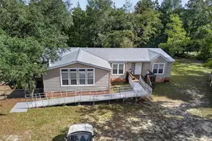 114 Green Oak Dr, Melrose, FL 32666 - Photo 41