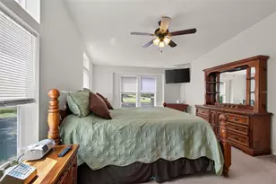 114 Green Oak Dr, Melrose, FL 32666 - Photo 35