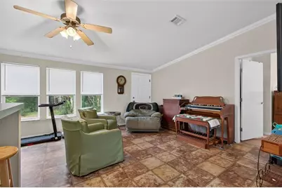114 Green Oak Drive, Melrose, FL 32666 - Photo 13