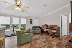 114 Green Oak Dr, Melrose, FL 32666 - Photo 13