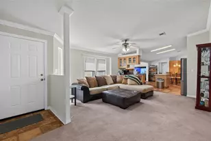 114 Green Oak Dr, Melrose, FL 32666 - Photo 3