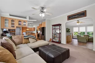 114 Green Oak Dr, Melrose, FL 32666 - Photo 7