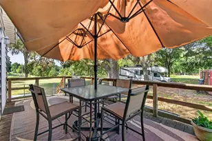 114 Green Oak Dr, Melrose, FL 32666 - Photo 49
