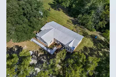114 Green Oak Drive, Melrose, FL 32666 - Photo 1