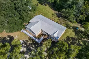 114 Green Oak Dr, Melrose, FL 32666 - Photo 1