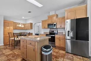 114 Green Oak Dr, Melrose, FL 32666 - Photo 27